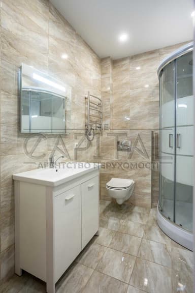 2-комнатная квартира по адресу (площадь 88 м²) - Atlanta.ua - imageAlt 40