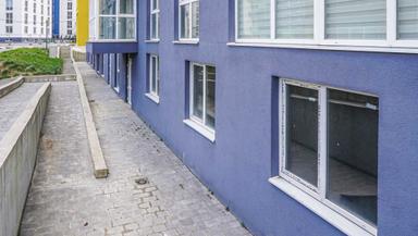 3-rooms apartment apartment by the address (area 89,8 m²) - Atlanta.ua - photo 25