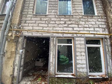 Коммерческая недвижимость по адресу бульвар Дружбы Народов (площадь 76,5 м²) - Atlanta.ua - фото 20