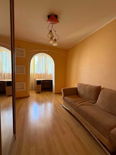 Багатокімнатна квартира за адресою вул. Спортивна (площа 85 м²) - Atlanta.ua - фото 16