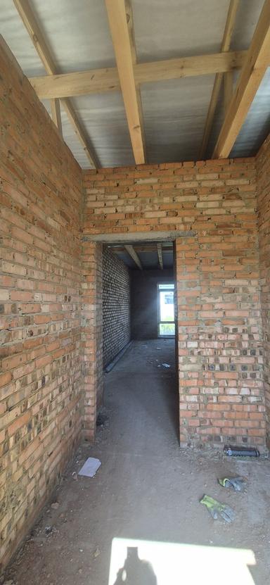 Дом по адресу ул. Магистратская (площадь 80 м²) - Atlanta.ua - фото 20