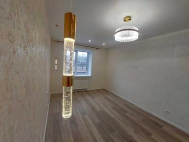 3-комнатная квартира по адресу ул. Бандеры Степана (площадь 87 м²) - Atlanta.ua - фото 19