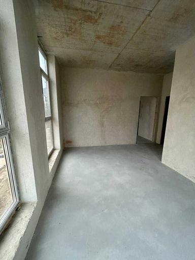 1-кімнатна квартира за адресою вул. Антоненка-Давидовича (площа 61,8 м²) - Atlanta.ua - фото 43