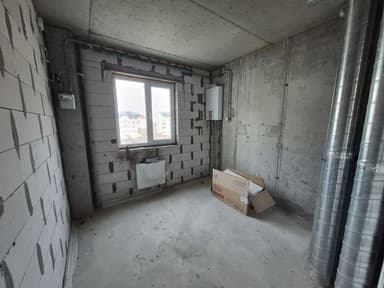 2-комнатная квартира по адресу ул. Деда Трофима (площадь 52 м²) - Atlanta.ua - imageAlt 16