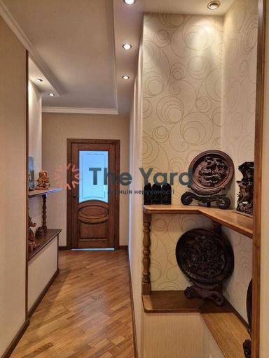 4+-rooms apartment apartment by the address (area 188 m²) - Atlanta.ua - photo 33