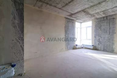 3-комнатная квартира по адресу ул. Максимовича (площадь 135 м²) - Atlanta.ua - imageAlt 15