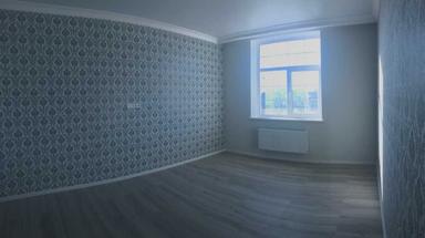 House by the address (area 225 m²) - Atlanta.ua - photo 18