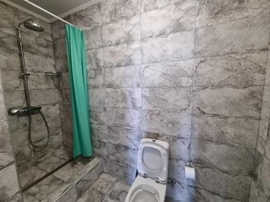 Багатокімнатна квартира за адресою (площа 260 м²) - Atlanta.ua - фото 42