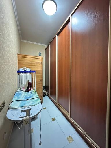 House by the address st. Primorskaya (area 330 m²) - Atlanta.ua - photo 31