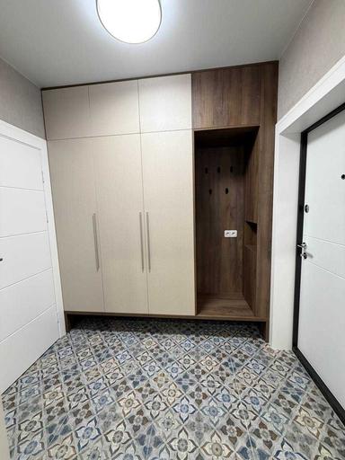 1-комнатная квартира по адресу (площадь 42,1 м²) - Atlanta.ua - фото 38