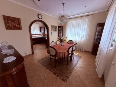 Дом по адресу Петефі Шандора пл. (площадь 336,9 м²) - Atlanta.ua - фото 25