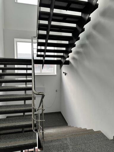 Коммерческая недвижимость по адресу (площадь 856,4 м²) - Atlanta.ua - фото 44