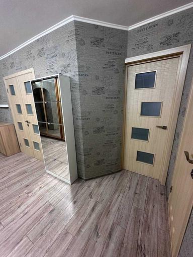 3-кімнатна квартира за адресою (площа 85,5 м²) - Atlanta.ua - фото 35