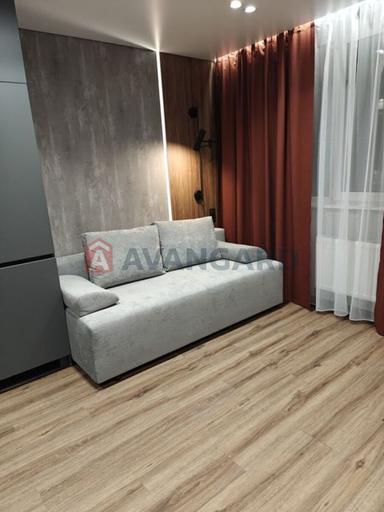 1-кімнатна квартира за адресою (площа 49 м²) - Atlanta.ua - фото 31