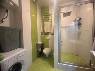 3-комнатная квартира по адресу Люстдорфская дор. (площадь 107,9 м²) - Atlanta.ua - фото 35