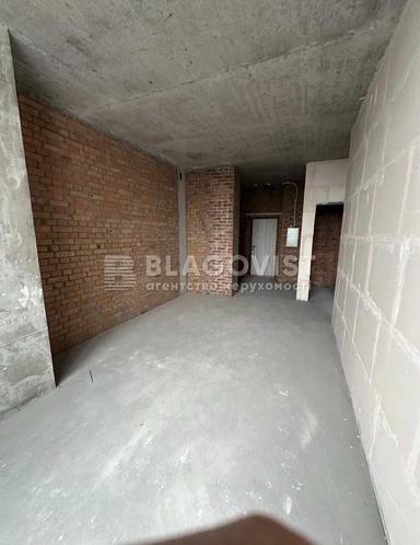 3-кімнатна квартира за адресою вул. Замковецька (площа 104 м²) - Atlanta.ua - фото 28