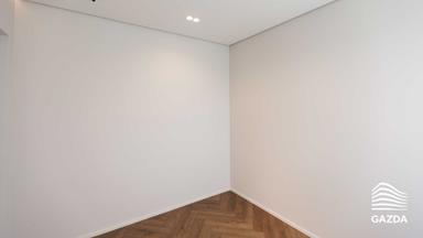 2-rooms apartment apartment by the address st. Petefi Shandora pl (area 61,2 m²) - Atlanta.ua - photo 31