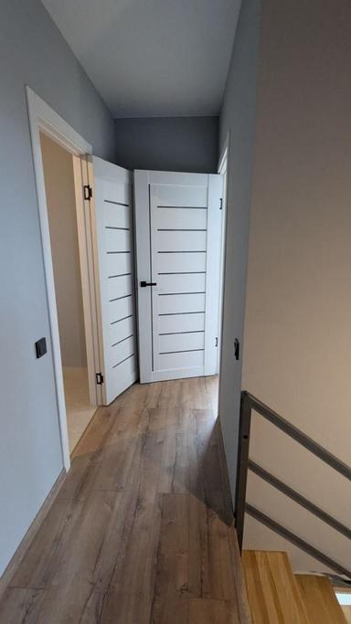 Будинок за адресою вул. Бандери Степана (площа 90 м²) - Atlanta.ua - фото 31