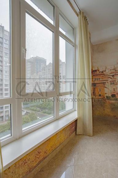 3-кімнатна квартира за адресою вул. Андрія Верхогляда (площа 116 м²) - Atlanta.ua - фото 46