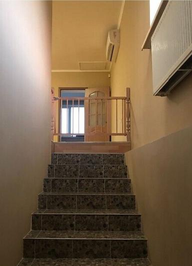 Дом по адресу ул. Степовая (площадь 260 м²) - Atlanta.ua - фото 13