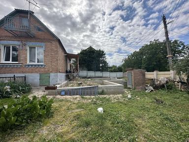 Дом по адресу (площадь 94 м²) - Atlanta.ua - фото 46