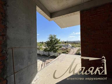 1-комнатная квартира по адресу ул. Васильковская (площадь 75,4 м²) - Atlanta.ua - фото 33