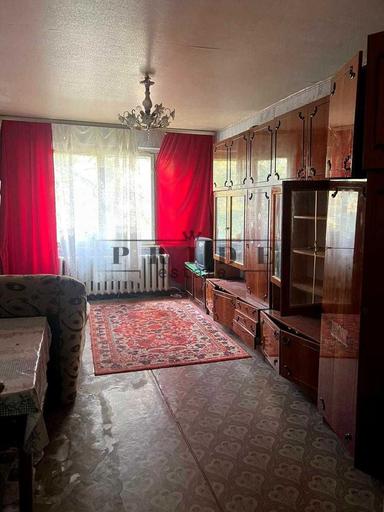 4+-rooms apartment apartment by the address st. Kitoboynaya (area 78,9 m²) - Atlanta.ua - photo 22