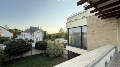 Дом по адресу (площадь 320 м²) - Atlanta.ua - фото 25