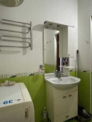 2-комнатная квартира по адресу ул. Радужный м-н (площадь 75 м²) - Atlanta.ua - фото 25