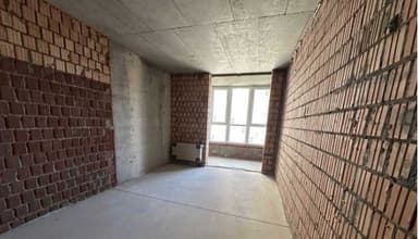 1-кімнатна квартира за адресою Куликове поле пл. (площа 34 м²) - Atlanta.ua - фото 10