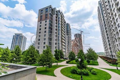 2-кімнатна квартира за адресою бульвар Дружби Народів (площа 70 м²) - Atlanta.ua - imageAlt 18