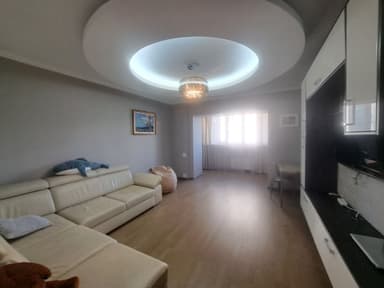 3-комнатная квартира по адресу бульвар Дружбы Народов (площадь 82 м²) - Atlanta.ua - imageAlt 19