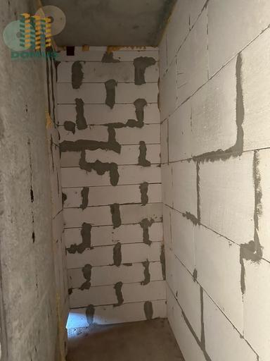 2-rooms apartment apartment by the address st. Ovidiopolskaya dor (area 68,2 m²) - Atlanta.ua - photo 11