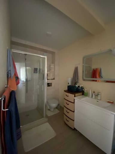 1-кімнатна квартира за адресою (площа 33 м²) - Atlanta.ua - фото 15