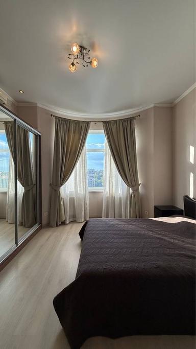 2-комнатная квартира по адресу Куликово поле пл. (площадь 70 м²) - Atlanta.ua - фото 13