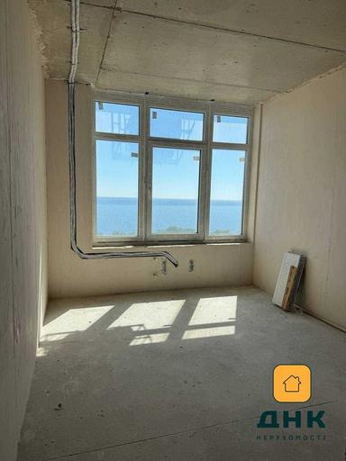 3-кімнатна квартира за адресою Куликове поле пл. (площа 91 м²) - Atlanta.ua - фото 19