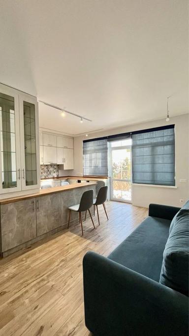 Дом по адресу ул. Капеланська (площадь 111 м²) - Atlanta.ua - фото 22