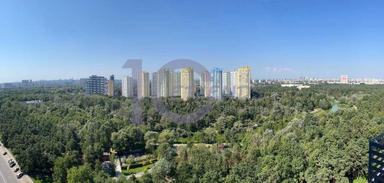 3-комнатная квартира по адресу (площадь 83,6 м²) - Atlanta.ua - фото 15