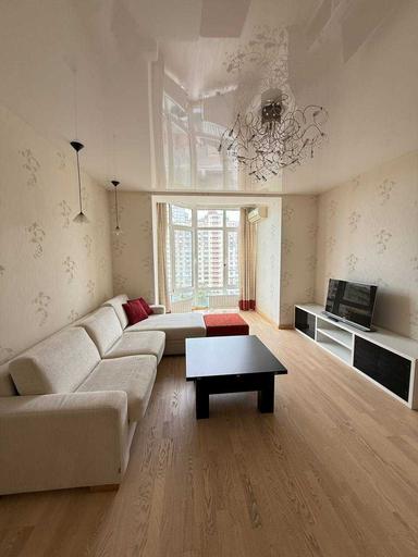 2-кімнатна квартира за адресою (площа 81 м²) - Atlanta.ua - фото 24