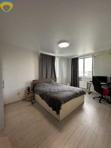 2-кімнатна квартира за адресою (площа 56 м²) - Atlanta.ua - фото 13