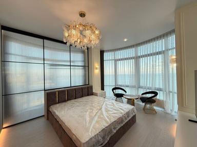 3-комнатная квартира по адресу Мореходный пер. (площадь 117 м²) - Atlanta.ua - фото 23