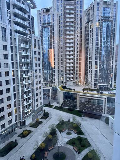 2-кімнатна квартира за адресою бульвар Дружби Народів (площа 83 м²) - Atlanta.ua - фото 24