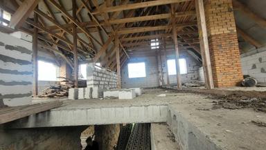 Дом по адресу ул. Китобойная (площадь 202,3 м²) - Atlanta.ua - фото 16