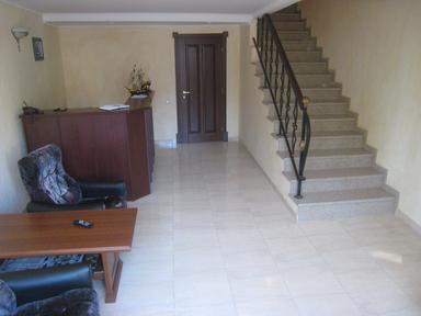 Commercial real estate at (area 630 m²) - Atlanta.ua - photo 22