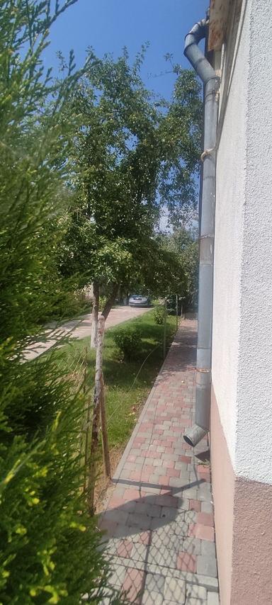 Будинок за адресою вул. Розточчя (площа 70 м²) - Atlanta.ua - фото 34