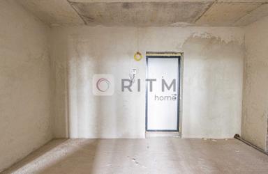 2-rooms apartment apartment by the address (area 77 m²) - Atlanta.ua - photo 44