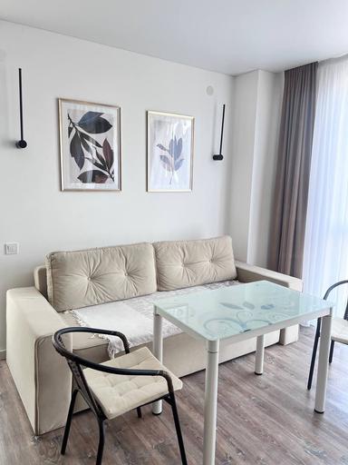 1-кімнатна квартира за адресою вул. Роксолани (площа 32 м²) - Atlanta.ua - фото 18