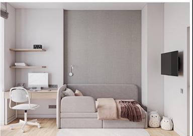 4+-rooms apartment apartment by the address st. Ivana Vygovskogo (area 134 m²) - Atlanta.ua - photo 32