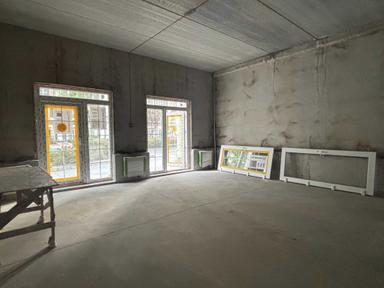 Commercial real estate at st. Maksimovicha (area 40,3 m²) - Atlanta.ua - photo 12