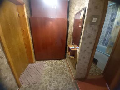 1-room apartment apartment by the address st. Magistratskaya (area 36 m²) - Atlanta.ua - photo 32